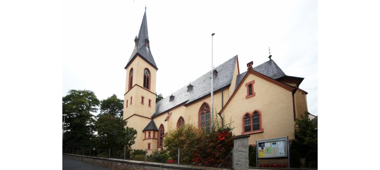 Kath. Kirche St. Martin.jpg