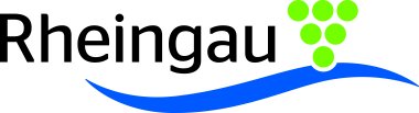 rheingau.jpg
