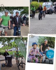 Anklingeln_2026_webseite - 1