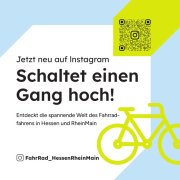 IVM Flyer