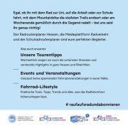 IVM Flyer 2