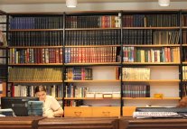 Heimatarchiv Heimatarchiv