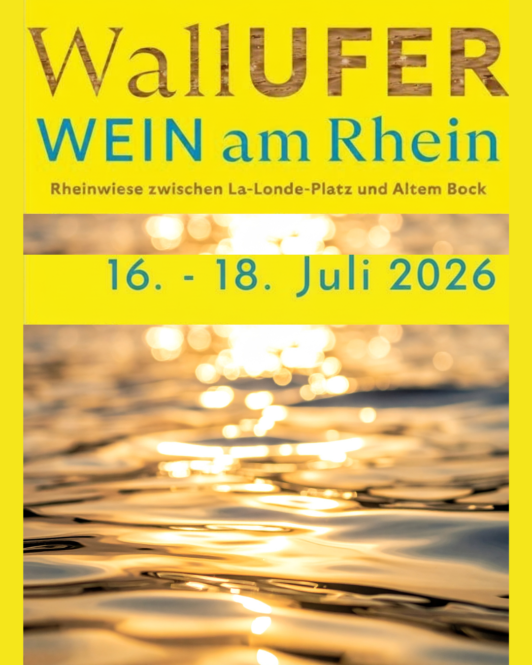 WallUfer Wein am Rhein_Kalender - 1