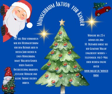 Wunschbaum_Aktion_FB - 1