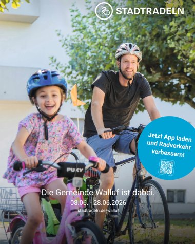 Stadtradeln_VA Kalender - 1