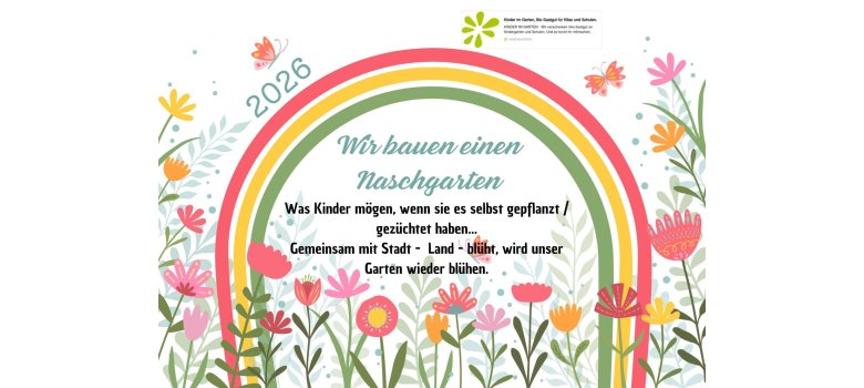 Pink Green Yellow Illustrated Garden 2025 Calendar - 1 Pink Green Yellow Illustrated Garden 2025 Calendar - 1