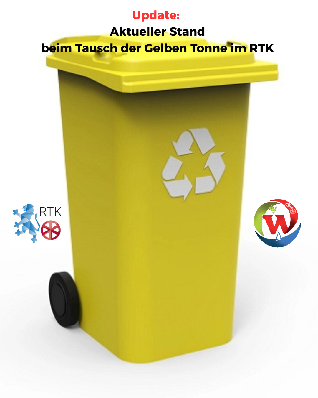 Gelbe Tonne_Insta - 1