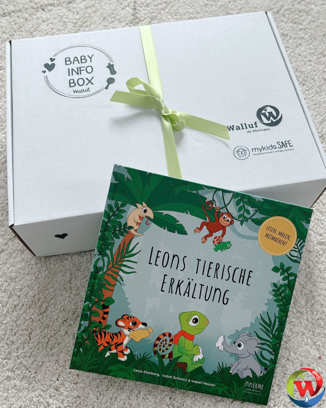 BabyInfoBox_Insta - 1 BabyInfoBox_Insta - 1