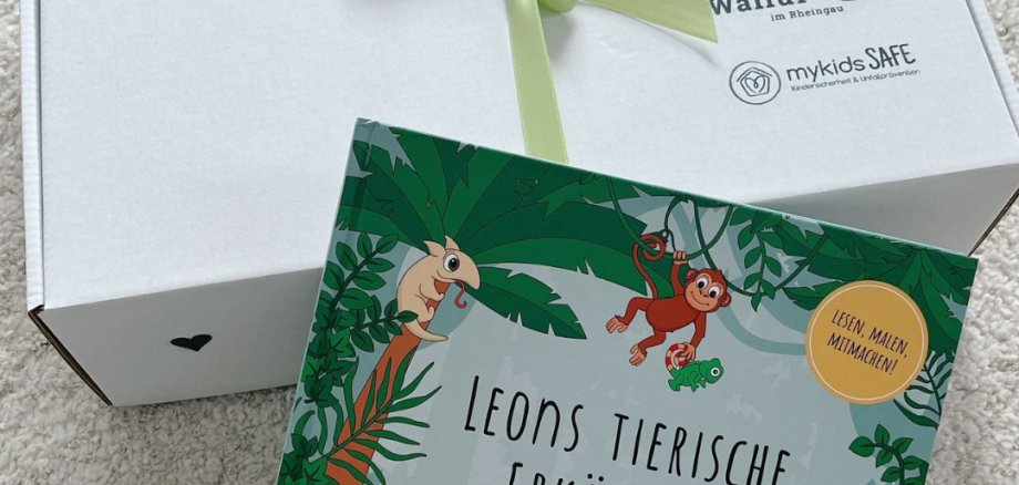 BabyInfoBox_Insta - 1