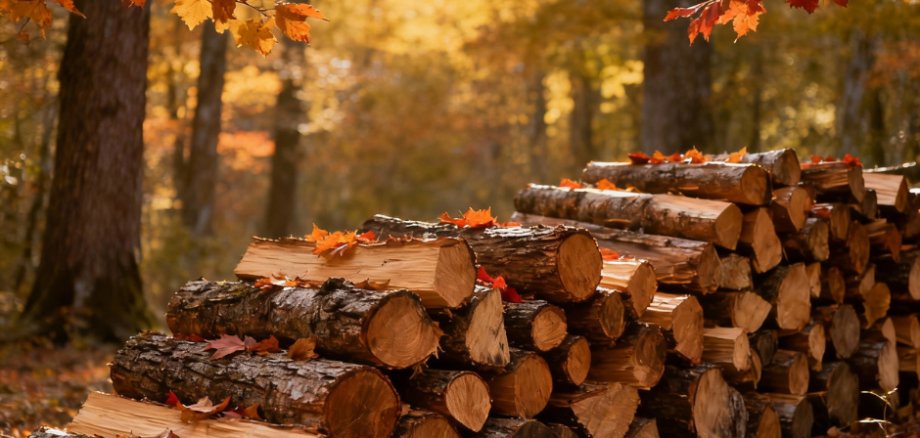 Design ohne Titel - 1