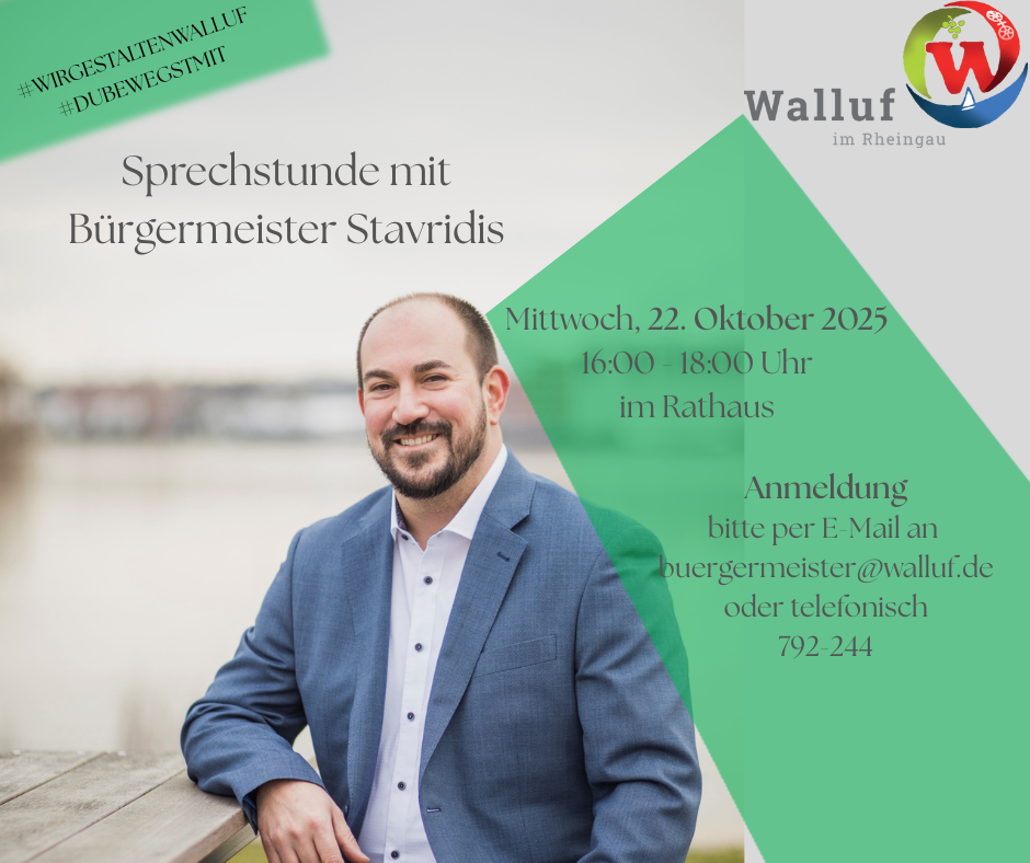 Bürgersprechstunde_FB - 1