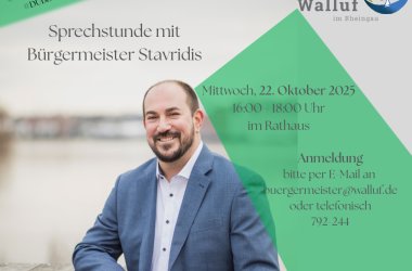 Bürgersprechstunde_FB - 1