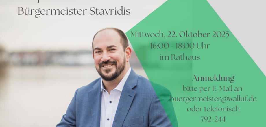 Bürgersprechstunde_FB - 1