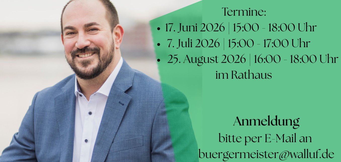 Bürgersprechstunde_insta (Poster) - 1 Bürgersprechstunde_insta (Poster) - 1