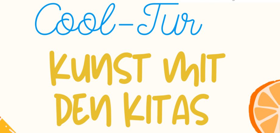 Yellow Blue Playful Summer Instagram Post - 1