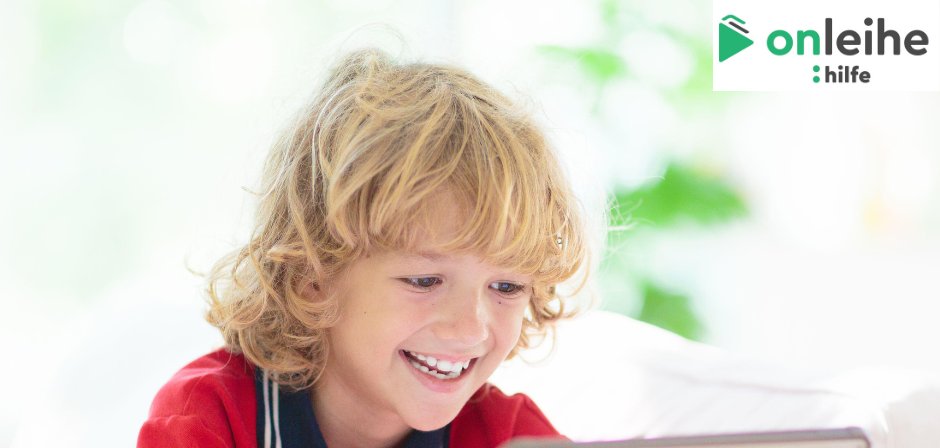 ONLEIHE.DE_FB - 1 ONLEIHE.DE_FB - 1