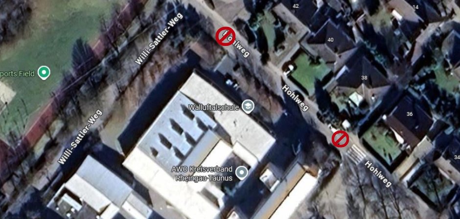 Design ohne Titel - 1