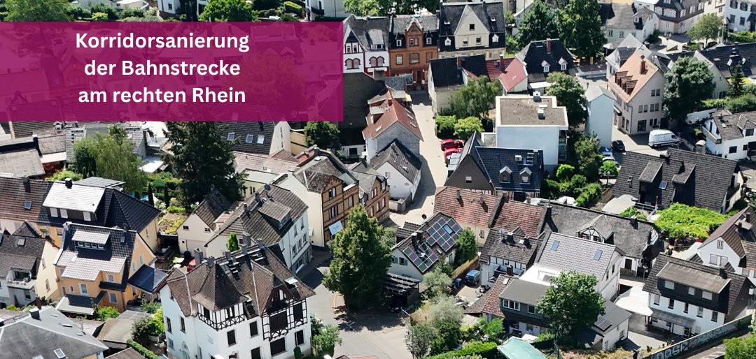 Wichtige Informationen der Deutschen Bahn - 1 Wichtige Informationen der Deutschen Bahn - 1