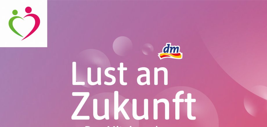 Design ohne Titel - 1