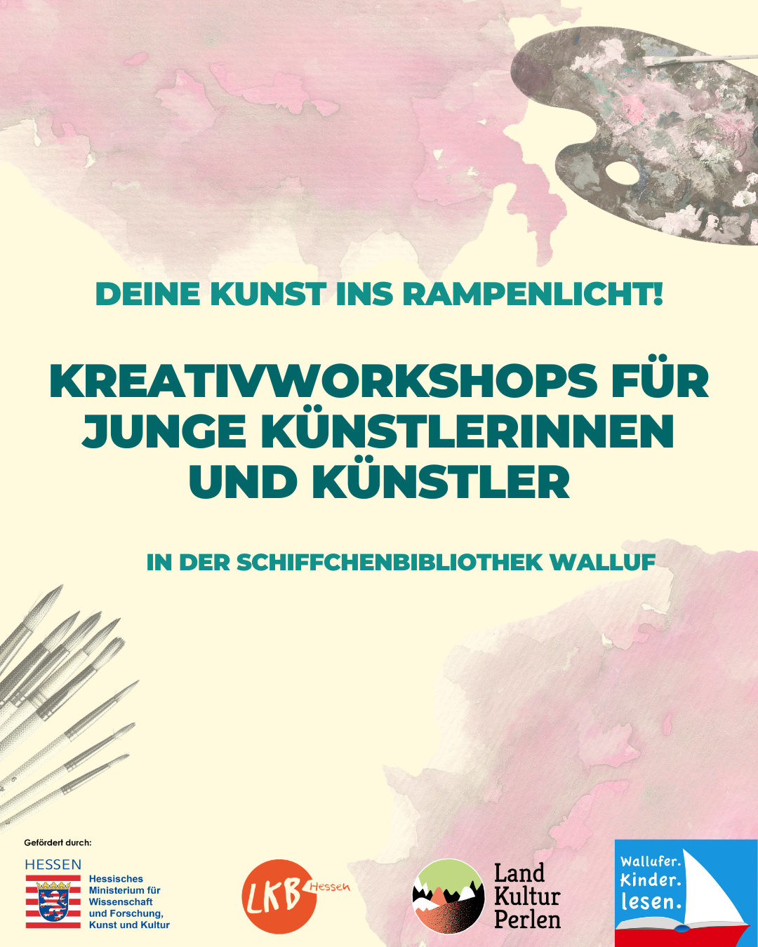 insta post workshop - 1