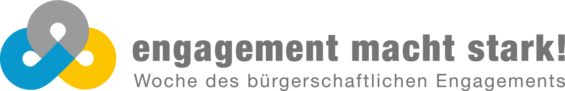 Logo_EMS_2024_BF