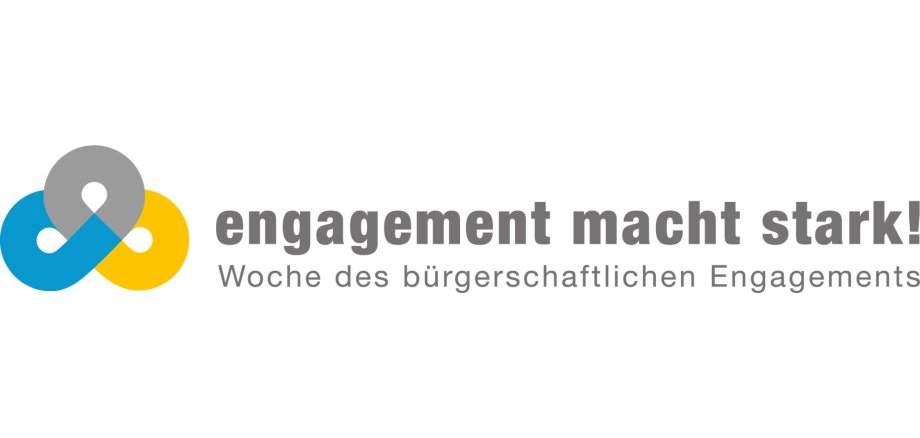 Logo_EMS_2024_BF