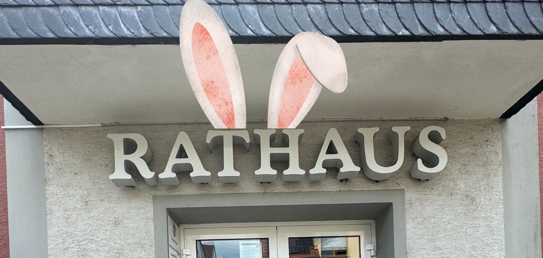 Ostern 2026_geschlossen - 1 Ostern 2026_geschlossen - 1