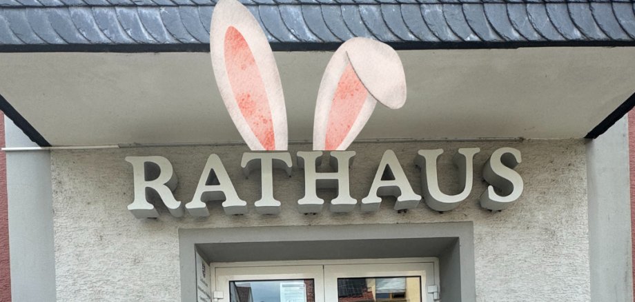 Ostern 2026_geschlossen - 1