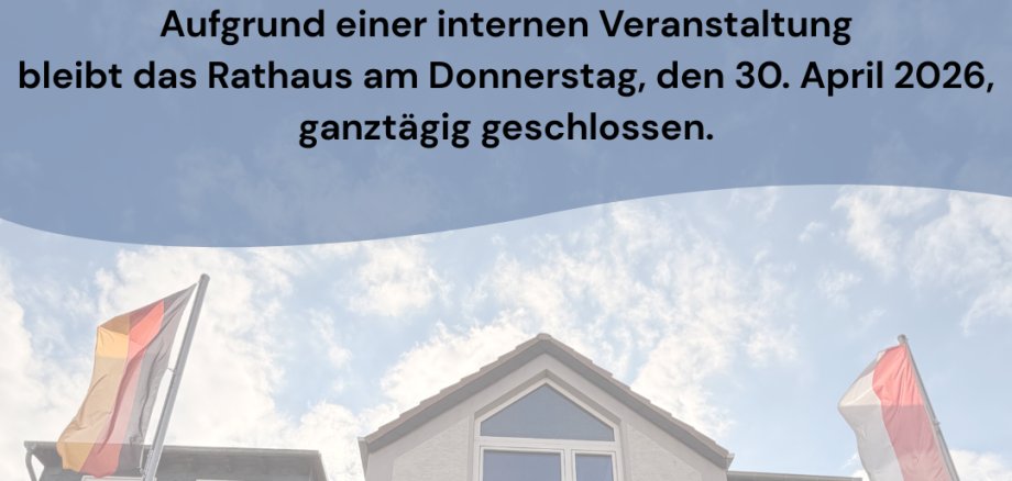 Betriebsausglug_2026 - 1