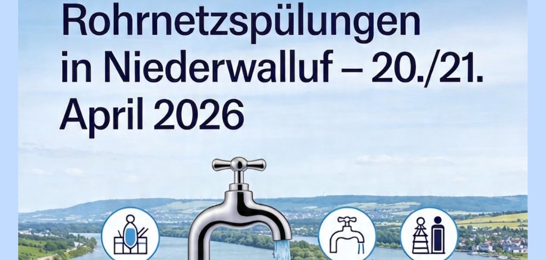 Rohrnetzspülung_April 2026_NW - 1