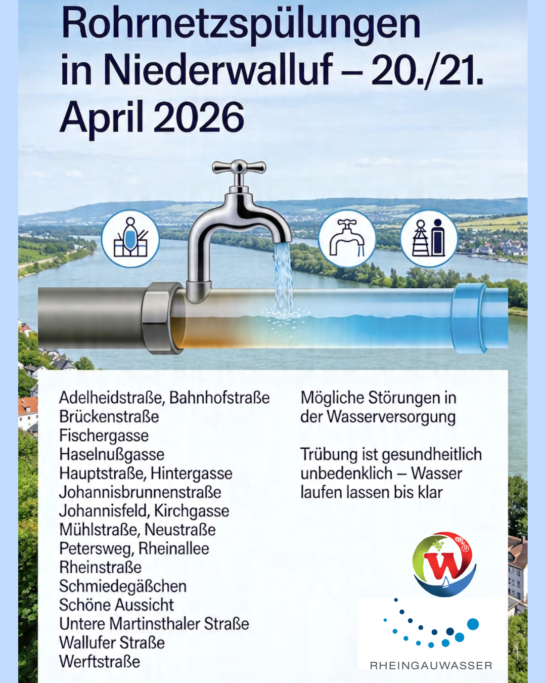 Rohrnetzspülung_April 2026_NW - 1