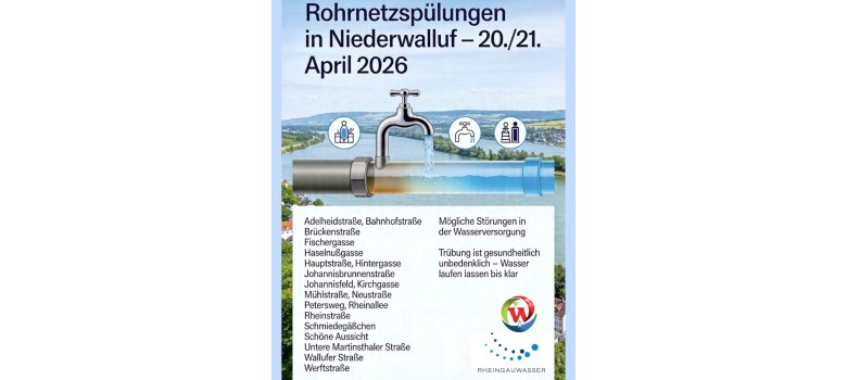 Rohrnetzspülung_April 2026_NW - 1