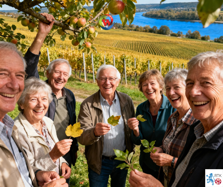 Design ohne Titel - 1