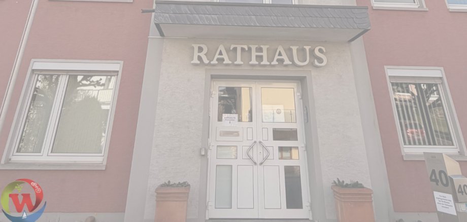Rathaus geschlossen_Christi HImmelfahrt 2026 - 1