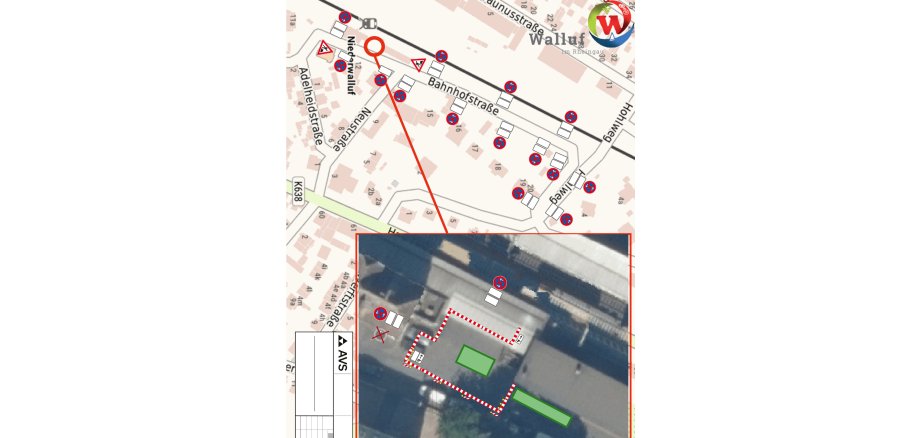 Design ohne Titel - 1