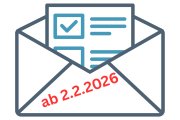 Briefwahl_beantragen_2.2.2026_FB - 1 Briefwahl_beantragen_2.2.2026_FB - 1