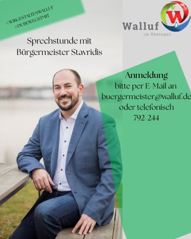 Bürgersprechstunde_insta - 1