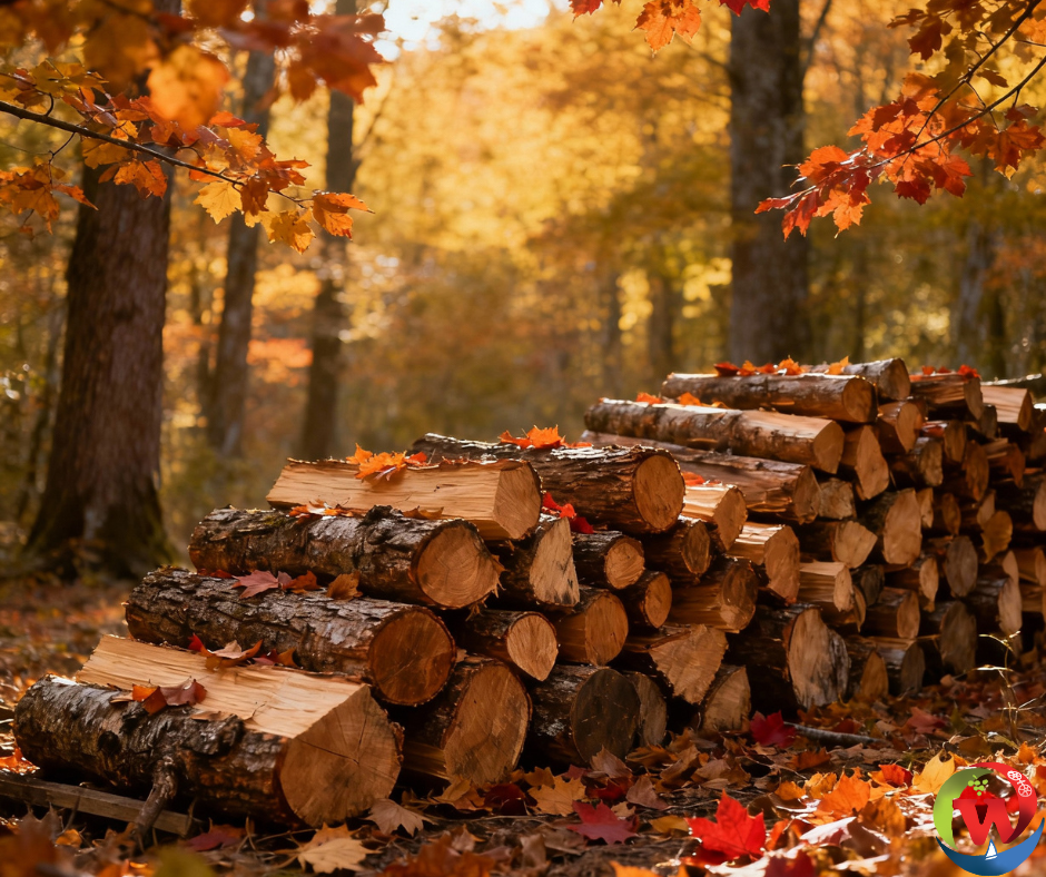 Design ohne Titel - 1