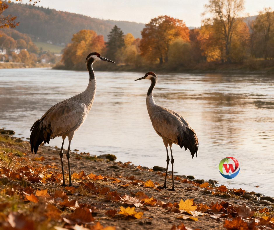 Gefkügelpest_FB - 1