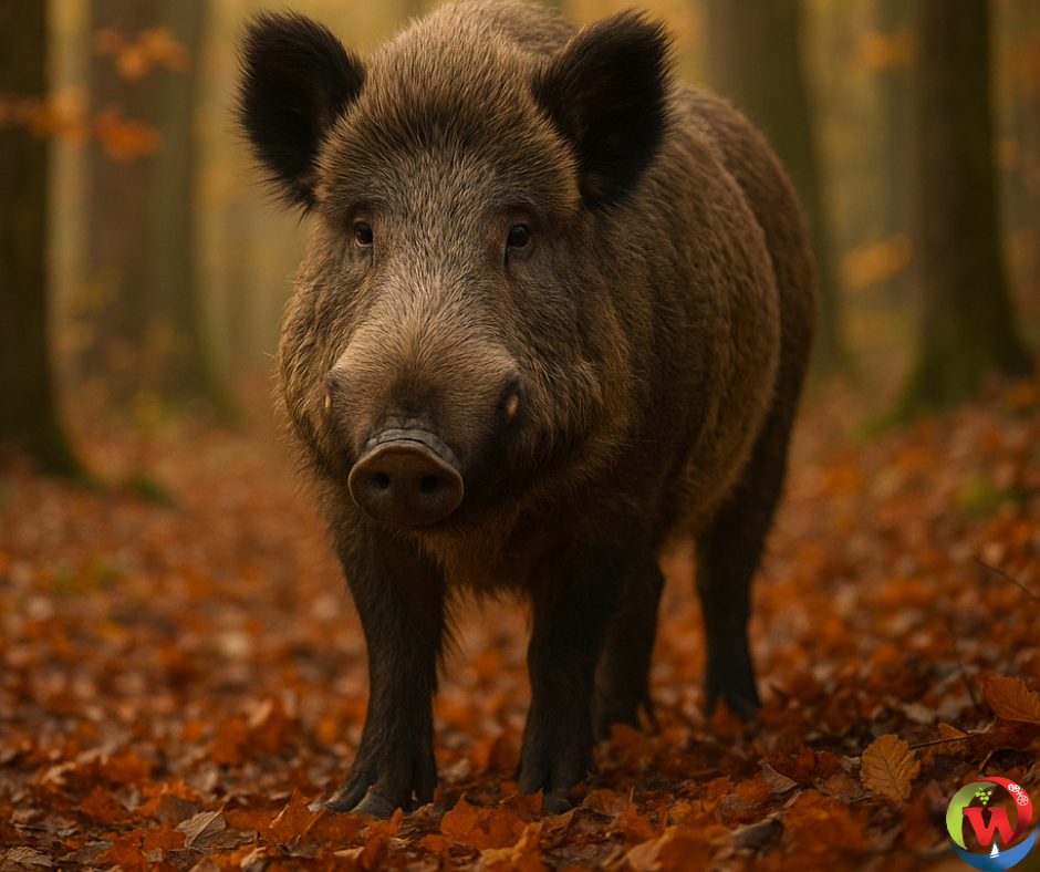 Design ohne Titel - 1