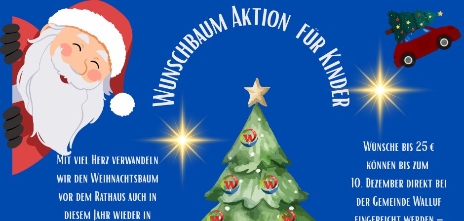 Wunschbaum_Aktion_FB - 1 Wunschbaum_Aktion_FB - 1