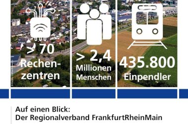 Icon_Wirtschaft_Beschaeftigung_weiss
